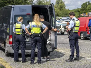 Un român a ajuns la închisoare după ce a primit ajutor social în Germania. Se declara multimilionar- Foto: Profimedia Images (imagine cu rol ilustrativ)