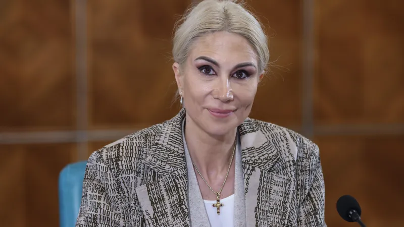 Turcan: Guvernul a aprobat azi un nou program de investiţii, „Temelii culturale” - Foto: INQUAM PHOTOS/ Sabin Cirstoveanu/ Imagine cu caracter ilustrativ