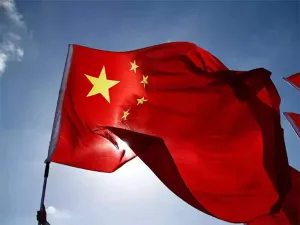 China: Democrația, o „armă de distrugere în masă” utilizată de SUA pentru a se amesteca în alte ţări. / Foto: economictimes.indiatimes.com