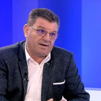 Deputatul PSD Coarnă, pensionar la 45 de ani cu 5.000 lei/lună, a fumat pipa păcii la ambasada rusă