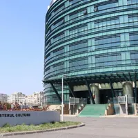 Ce trebuie să facă urgent Ministerul Culturii? Raportul Curții de Conturi - Foto: Ministerul Culturii