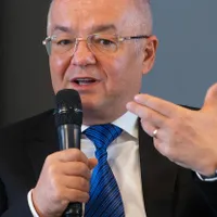 „PNL va face această reformă”, spune Emil Boc. Foto: Profimedia Images