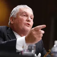 Ambasadorul SUA în România continuă atacurile la adresa companiilor chineze/FOTO: mobilissimo.ro