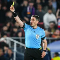 Istvan Kovacs - Foto: Profimedia Images