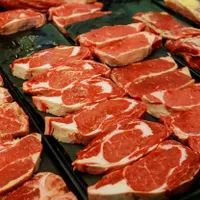 Carne de vită - Foto: Profimedia