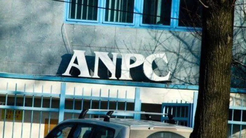 Recomandările ANPC pentru cei care își schimbă furnizorii de utilități/FOTO: profit.ro