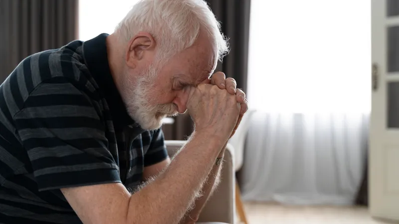 Cine sunt cei 1.300.000 pensionari ce nu vor avea pensia indexată următorii 10 ani? Urmează procese Foto: Freepik (fotografie cu caracter ilustrativ)