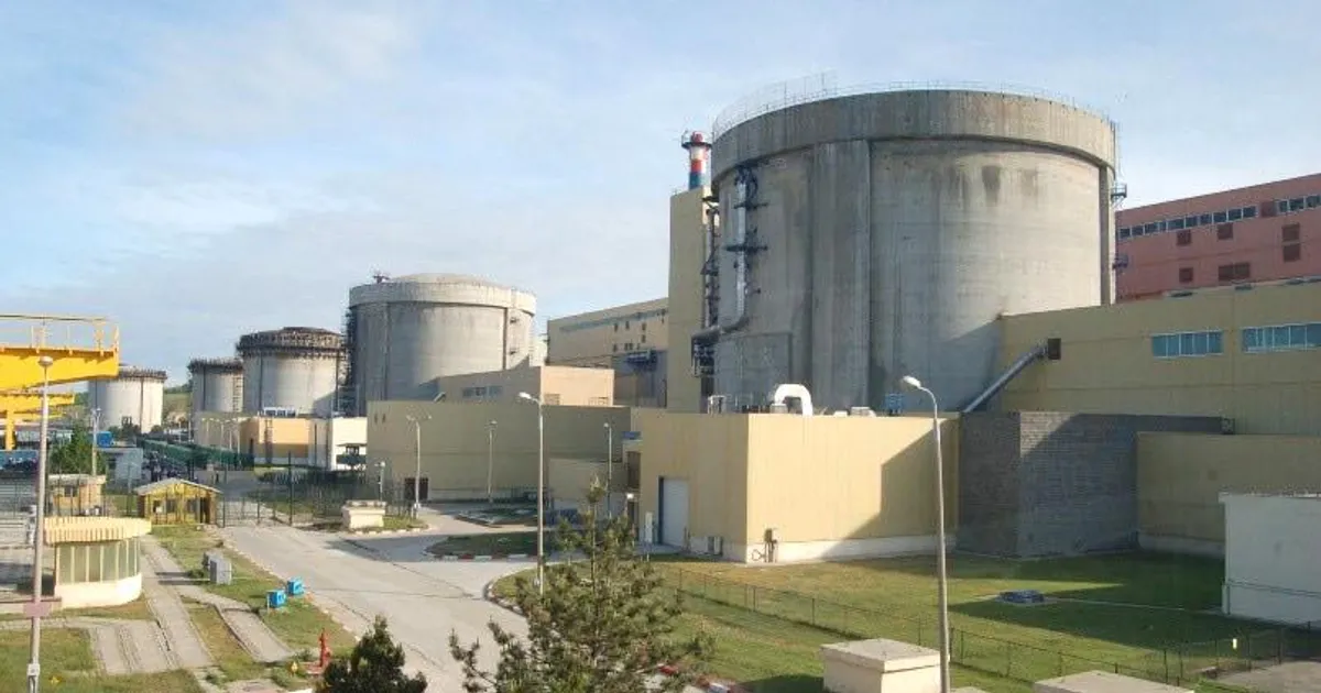 Profitul net urcă la 1,62 miliarde lei în 2025, pe fondul majorării tarifelor la energie • Newsweek România