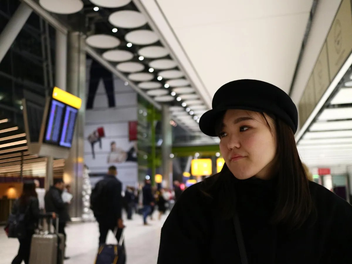 Japonia solicită Chinei să ia măsuri după ce Beijingul recomandă cetățenilor să evite călătoriile în țară