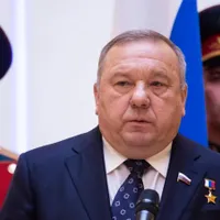 „Măcelarul Ceceniei”, comandantul rus Shamanov zice că România vrea să exercite influență în Ucraina