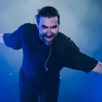 Smiley a devenit tată și a lansat piesa „Până la tine”. / Foto: protv.ro