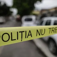 Cum se schimbă Codul Penal, în urma crimei înfiorătoare din Cartierul Cosmopolis? - Foto: INQUAM PHOTOS/Octav Ganea