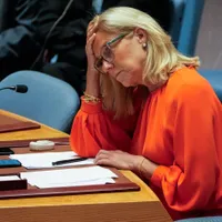 E tot mai rău. ONU cere, DE URGENȚĂ, intensificarea evacuării medicală a pacienţilor din Fâşia Gaza - Foto: Profimedia(imagine cu rol ilustrativ)