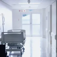 Spital - Foto: Profimedia