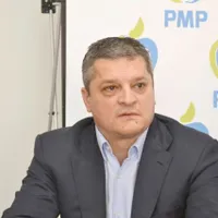 sursă replicaonline