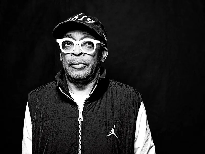 Memoria lui Malcolm X rămâne în conștiința publică după ce acesta a fost imortalizat în filmul biografic de Spike Lee