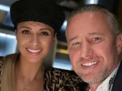 Marea împăcare! Anamaria Prodan a făcut anunțul