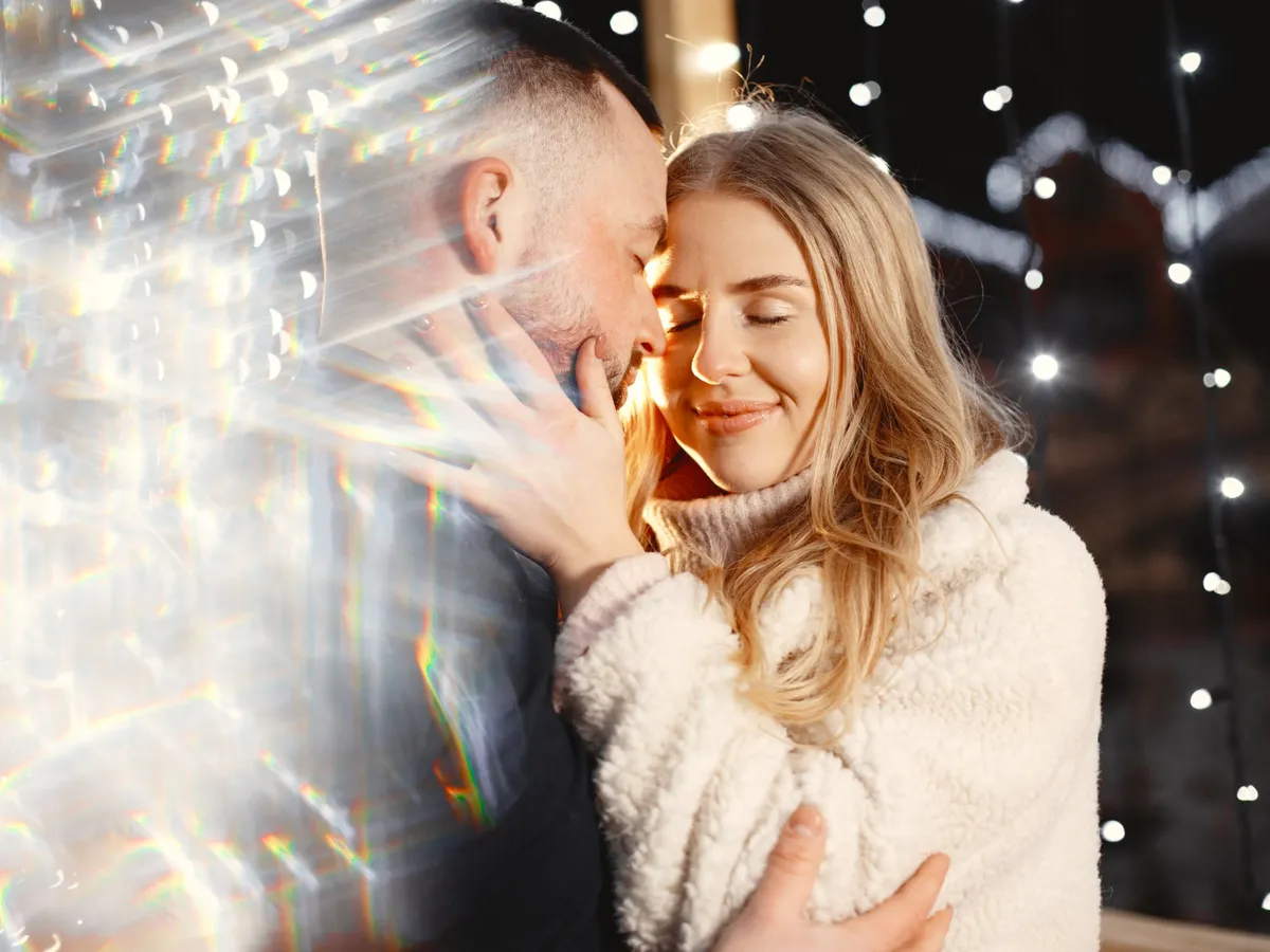 Horoscop - Foto: Freepik
