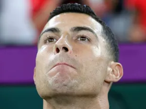 Lovitura verii: Cristiano Ronaldo + 4 transferuri. Au bătut palma și urmează anunțul oficial