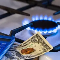 Gigantul rus al gazelor Gazprom, pierdere anuală de 7 MILIARDE $. Ce plan nou are pentru a face bani - Foto: Profimedia Images/ Imagine cu caracter ilustrativ