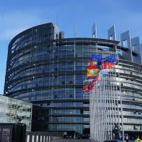 Se cere contestarea legalităţii veto-ului Austriei - Foto: Pixabay/ you_littleswine