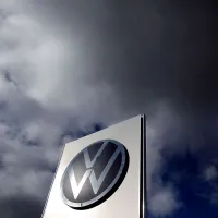 Foto: theverge.com