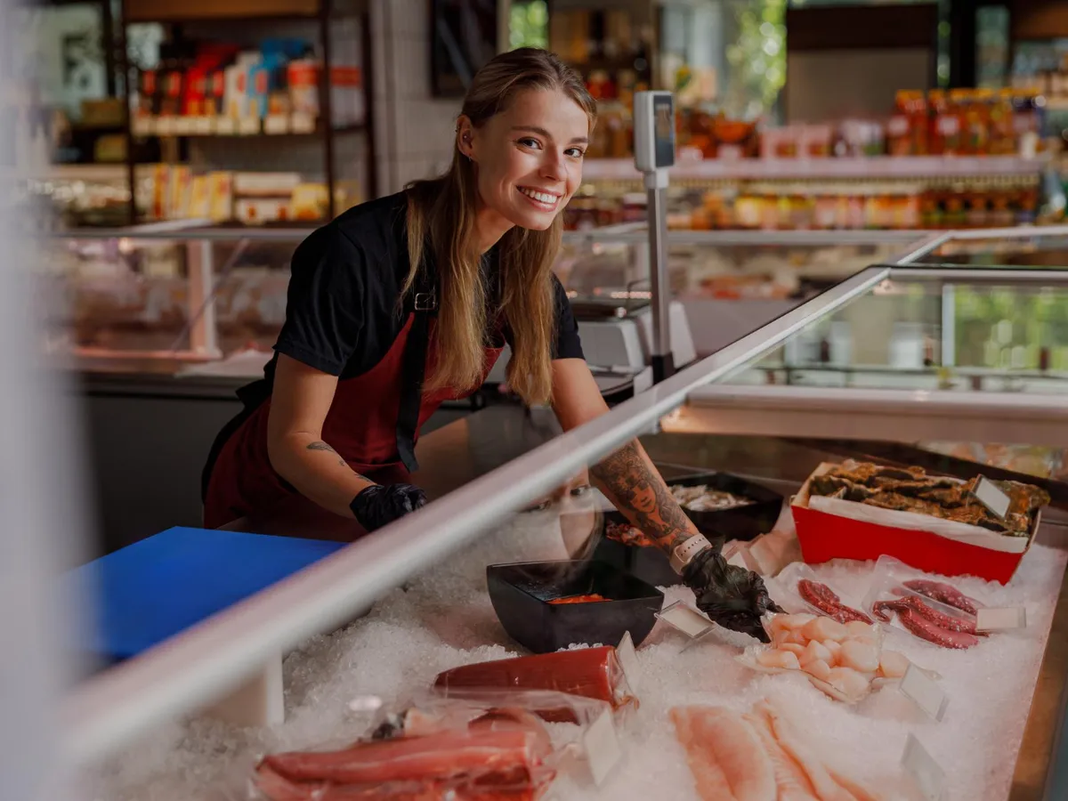 Carne - Foto: Freepik