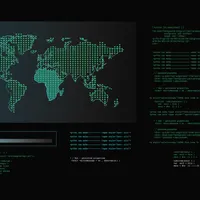 Hacker - Foto: magnific