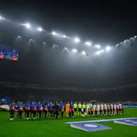 Fotbaluul aduce câștiguri mari și agenților, nu doar jucătorilor - Foto: profimediaimages.ro - cu rol ilustrativ