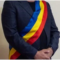 Primarul din România care a plecat din primărie înainte să se termine mandatul. Ce supărare a avut? - Foto: Observator / imagine cu rol ilustrativ