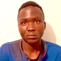 Kenyanul care își omora victimele și le bea sângele a fost ucis de o mulțime furioasă/FOTO: bbc.com