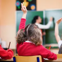 40% din elevii din Harghita și Covasna ar putea fi trimiși în restul țării să învețe limba română / Independent.co.uk