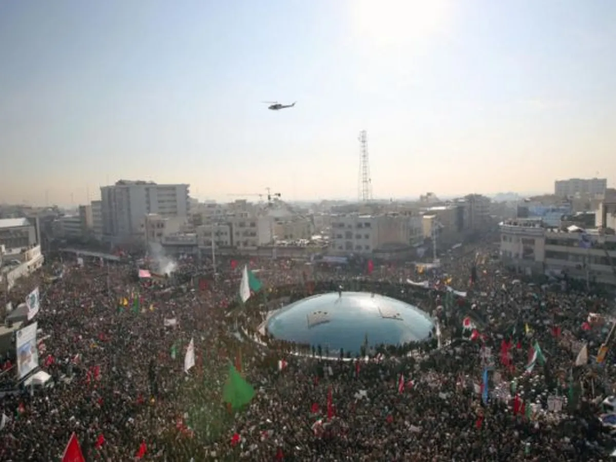 FOTO: EPA-EFE