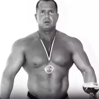 Un fost sportiv român a fost găsit mort în casă, după mai multe zile. Ce a pățit și cine e? - Foto: Facebook