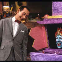 A murit actorul care l-a interpretat pe Pee-wee Herman. Paul Reubens avea 70 de ani - Foto: Los Angeles Times / imagine cu caracter ilustrativ