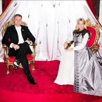 Ministrul adjunct al Apărării din Rusia, arestat pentru luare de mită - Foto: Profimedia Images (imagine cu caracter ilustrativ)