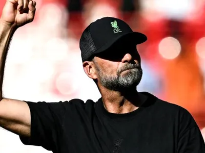 Așteptat pe banca lui Liverpool în locul lui Arne Slot, Jurgen Klopp a semnat!