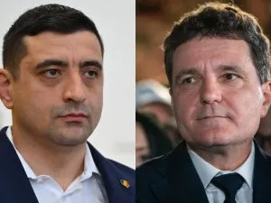 Anca Alexandrescu anunță CUTREMURUL! Pe cine va susține PSD în turul 2: 'Vor învinge, sunt convinsă!'