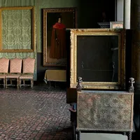 Care a fost cel mai mare furt de artă din istorie - Foto: gardnermuseum.org (cu rol ilustrativ)