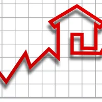 Piața imobiliară în „era” COVID: Prețurile locuințelor pe trend ascendent, chiriile stagnează. / Foto: real-data.com