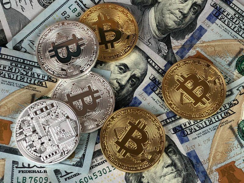 Cum face square câștigă bani pe bitcoin
