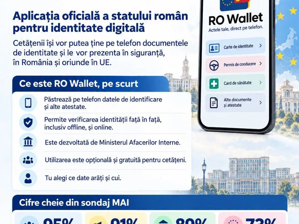 ro wallet