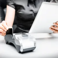 Banking (imagine cu caracter ilustrativ) - Foto: Profimedia Images