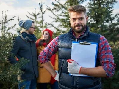 Angajați Foto: Freepik (rol ilustrativ)