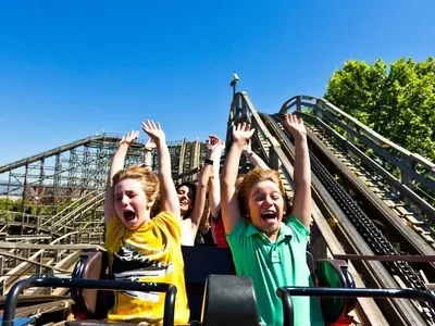 Portaventura - Foto: Facebook / Portaventura
