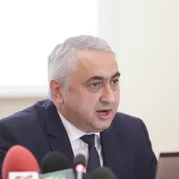 Valentin Popa a fost sacrificat pentru sprijinul UDMR. Foto Inquam Photo/Octav Ganea