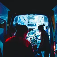 Bilanţul exploziei de la Leverkusen creşte la doi morţi și 31 de răniţi/FOTO: Unsplash