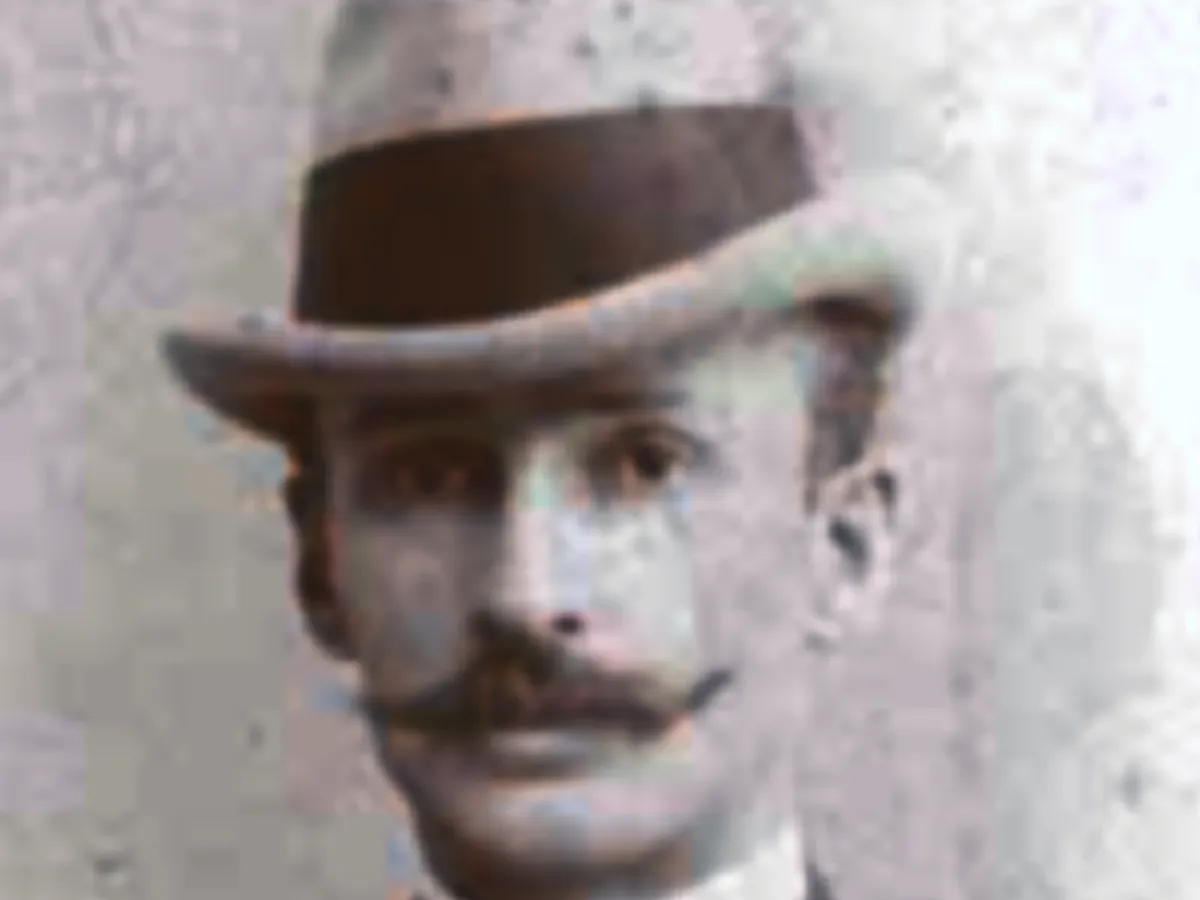 Misterul fiilor lui Alexandru Ioan Cuza