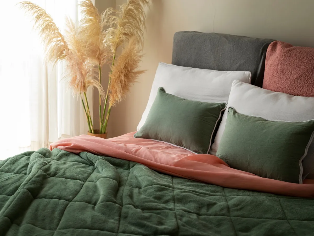 Pat Foto: Freepik (imagine cu rol ilustrativ)