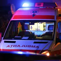 Tragedie în Neamț. Un mort și 4 răniți într-un accident între o mașină și o motocicletă - Foto: Profimedia images - Caracter ilustrativ